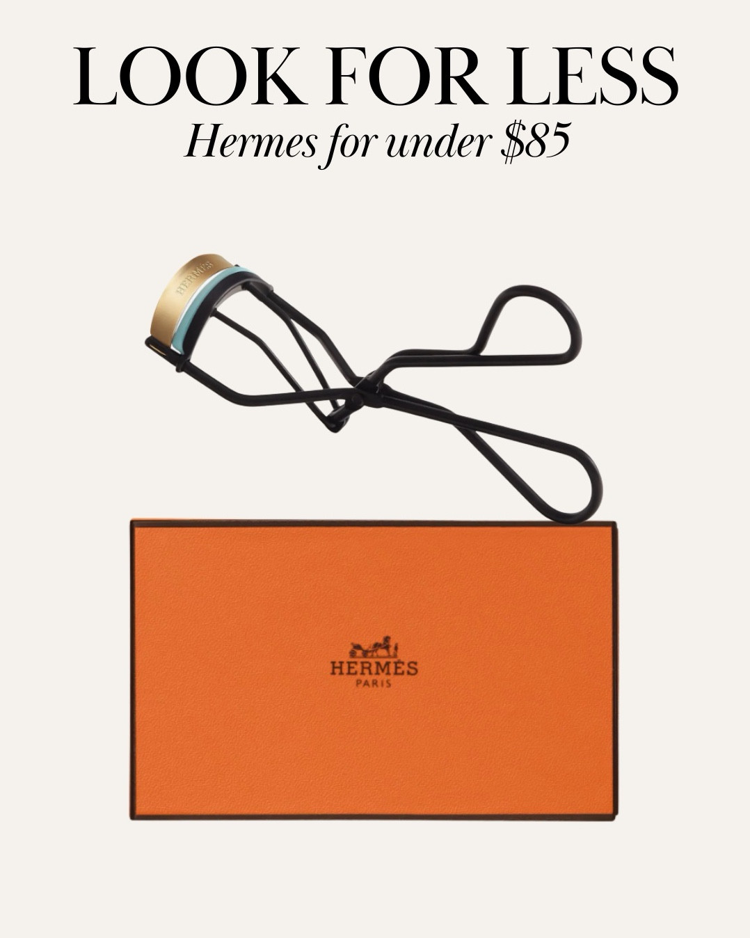 My fav beauty products that make me feel rich! 

#LTKBeauty #LTKOver40 #LTKootd