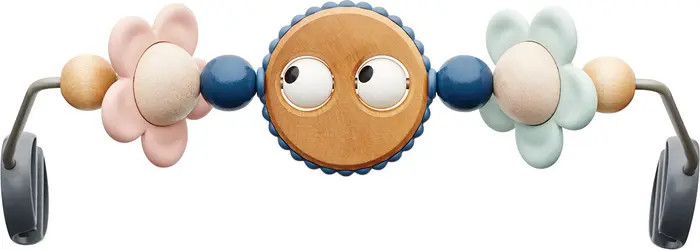 BabyBjörn Baby Bouncer Toy Bar | Nordstrom | Nordstrom