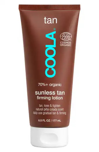 Gradual Self-Tanning Mousse (Women) | Nordstrom | Nordstrom