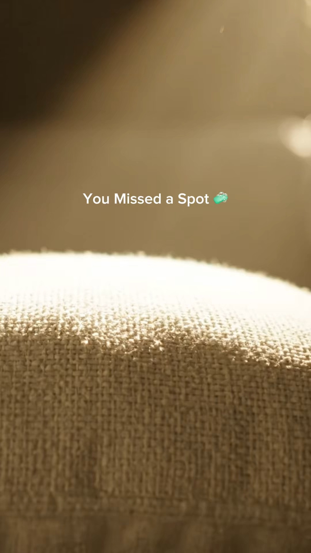 The final piece of a true spring home cleaning is clean air...that's where the wyze smart air purifier comes in. 

I love how easy it is to use with the ability to control from my phone  

#LTKHome #LTKdayinmylife #LTKmomlife