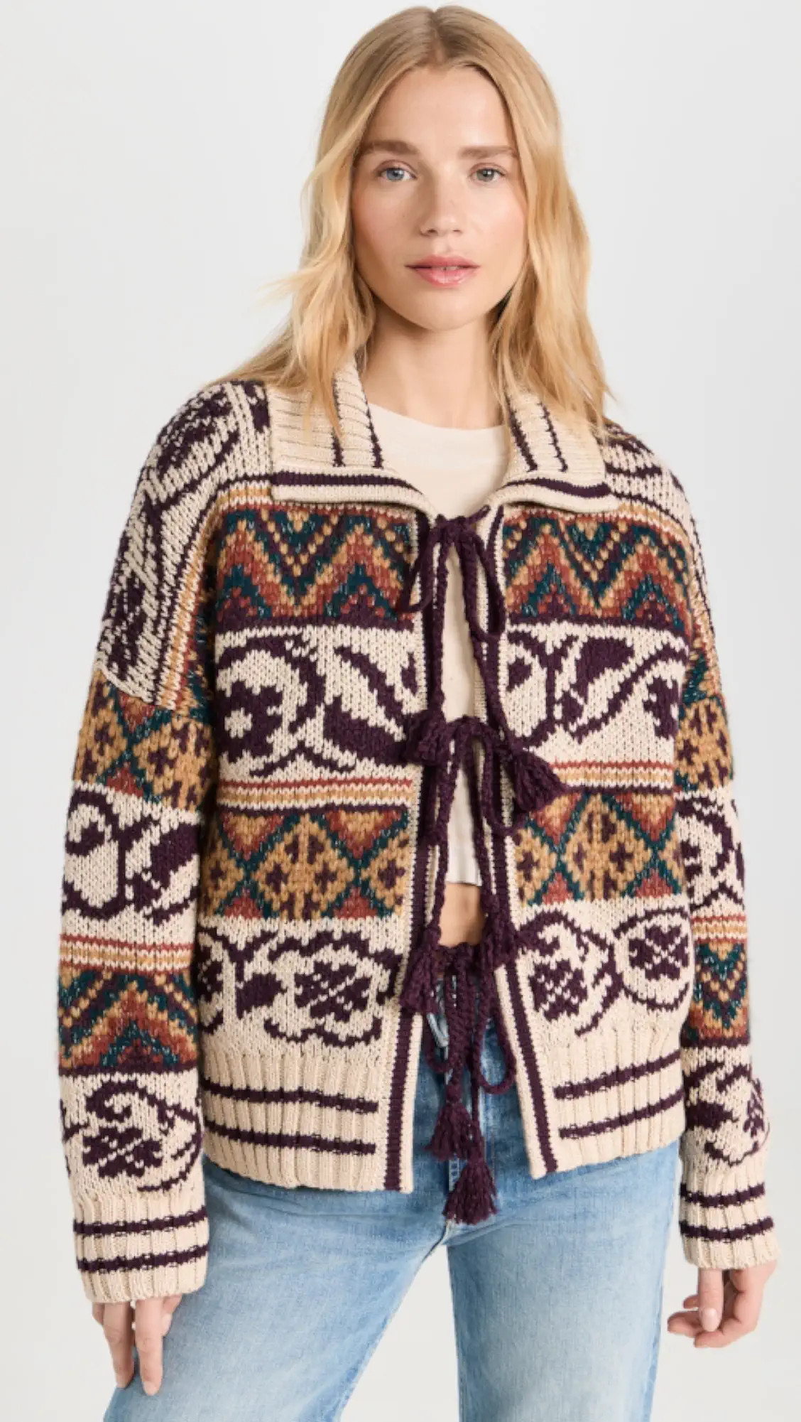 MOTHER | Shopbop