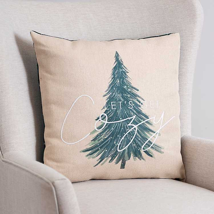 Kirklands | Kirkland's Home