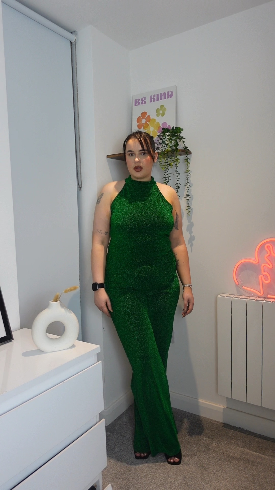 christmas party outfit ideas, festive ootd, holiday fashion trends, office christmas party fashion, sparkly christmas dresses, christmas eve outfit inspiration, glamorous holiday outfits, christmas day fashion, festive party wear, christmas outfit inspo, glitter outfits, glitter outfit inspo

#christmaspartyoutfit #christmaspartydress #christmaspartydresses #christmasoutfit #glitteroutfit #holidayfashion #christmaspartyattire #holidayootd #holidayfashions #christmaspartylook #holidaystyles #christmaslooks #holidaywear #ootd #style #fashion #christmaspartyready #christmaspartyideas #christmaspartyseason #holidaydatenight #holidaylooks #christmaspartytime #boohoooncampus 

#LTKeurope #LTKHoliday #LTKfindsunder50