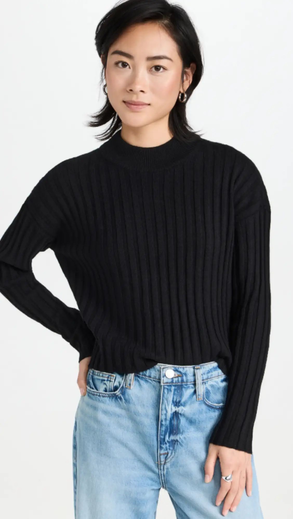 Madewell | Shopbop