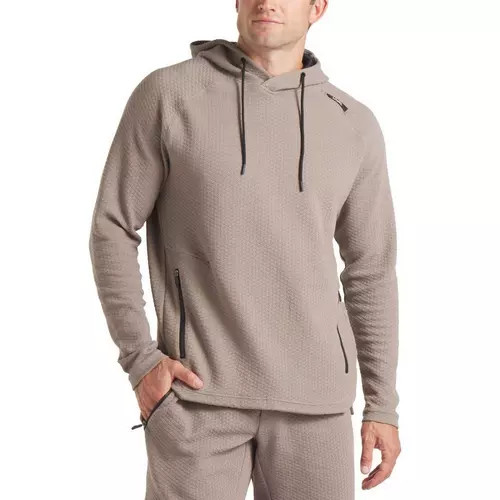 Men's UNRL Elevation Hoodie | Scheels Sports