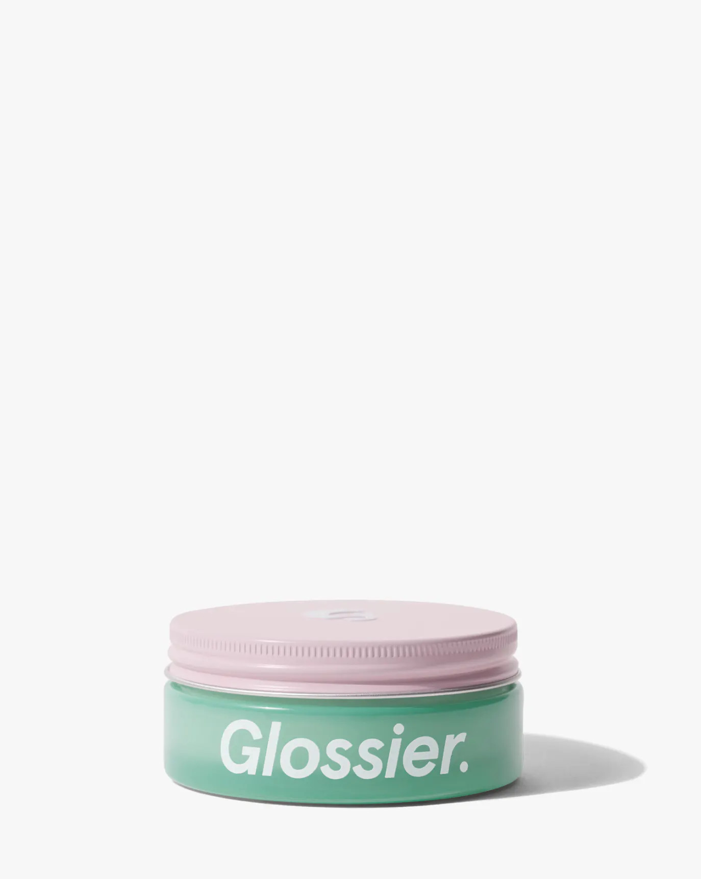 After Baume | Glossier