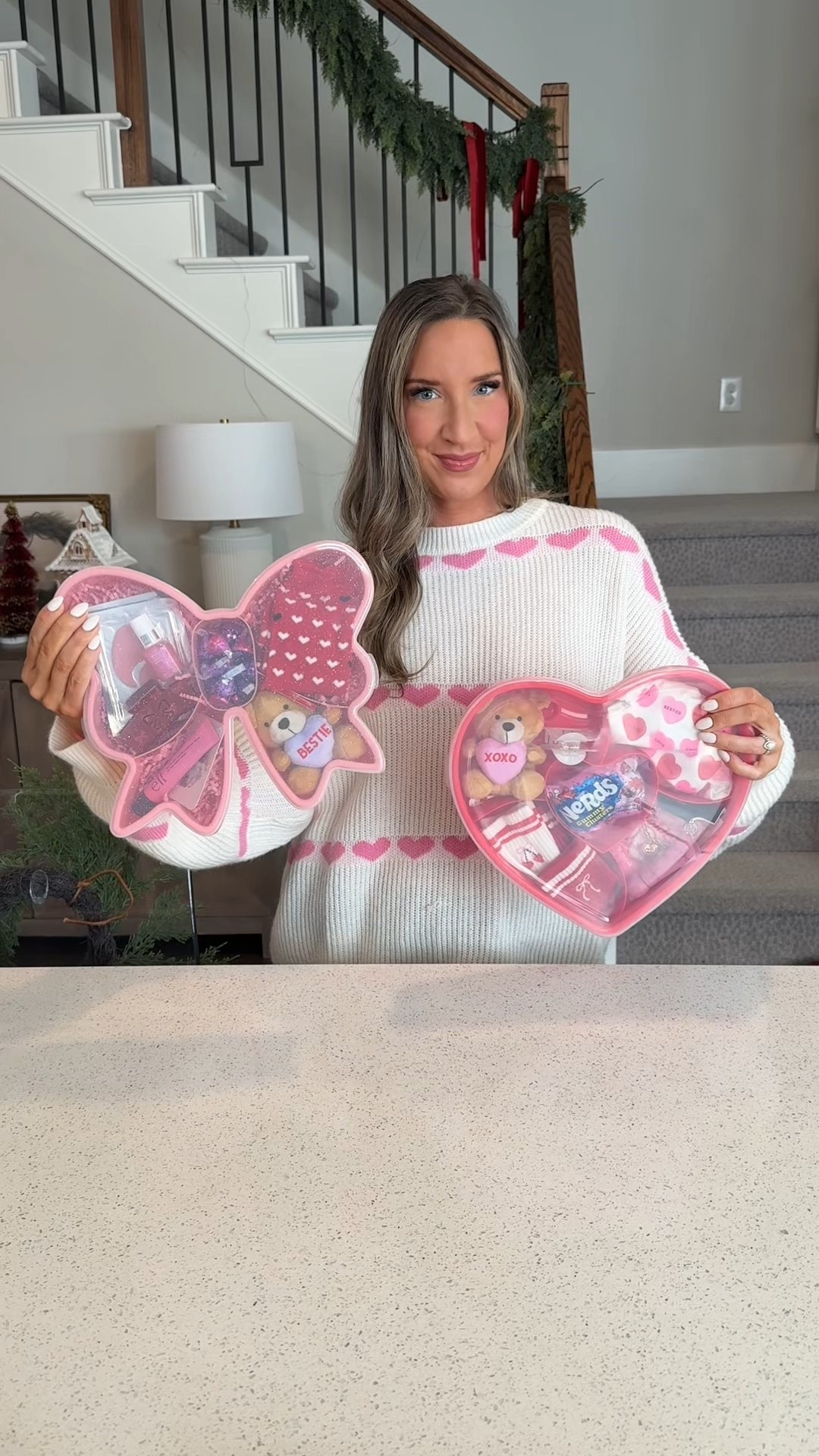 Valentines gift idea for her or valentines gift idea for kids!

#LTKGiftGuide #LTKSeasonal