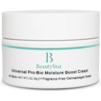 BeautyStat Universal Pro-Bio Moisture Boost Cream | Skinstore