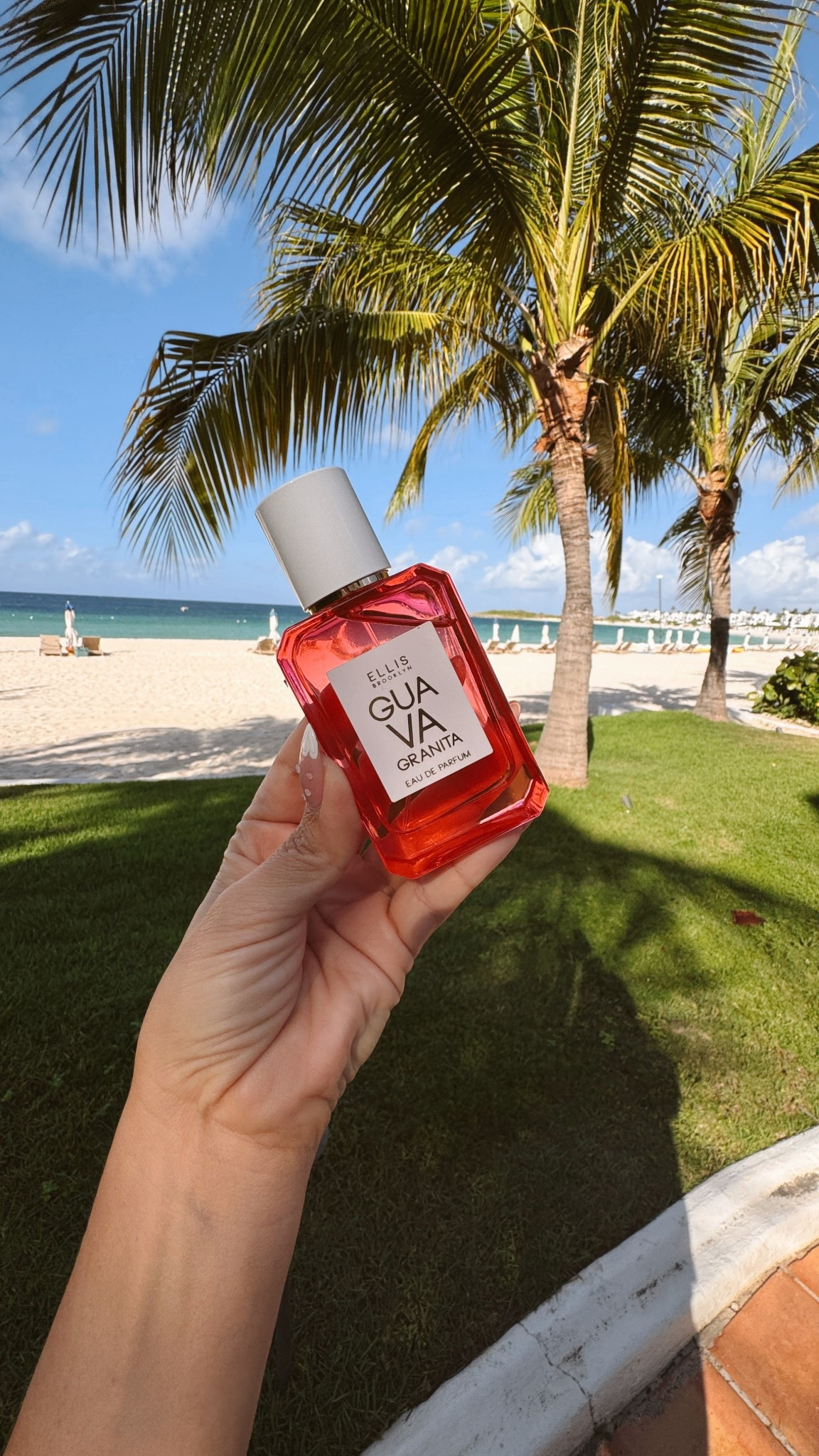 My current obsession 

#LTKStyleTip #LTKSummerEdit #LTKBeauty