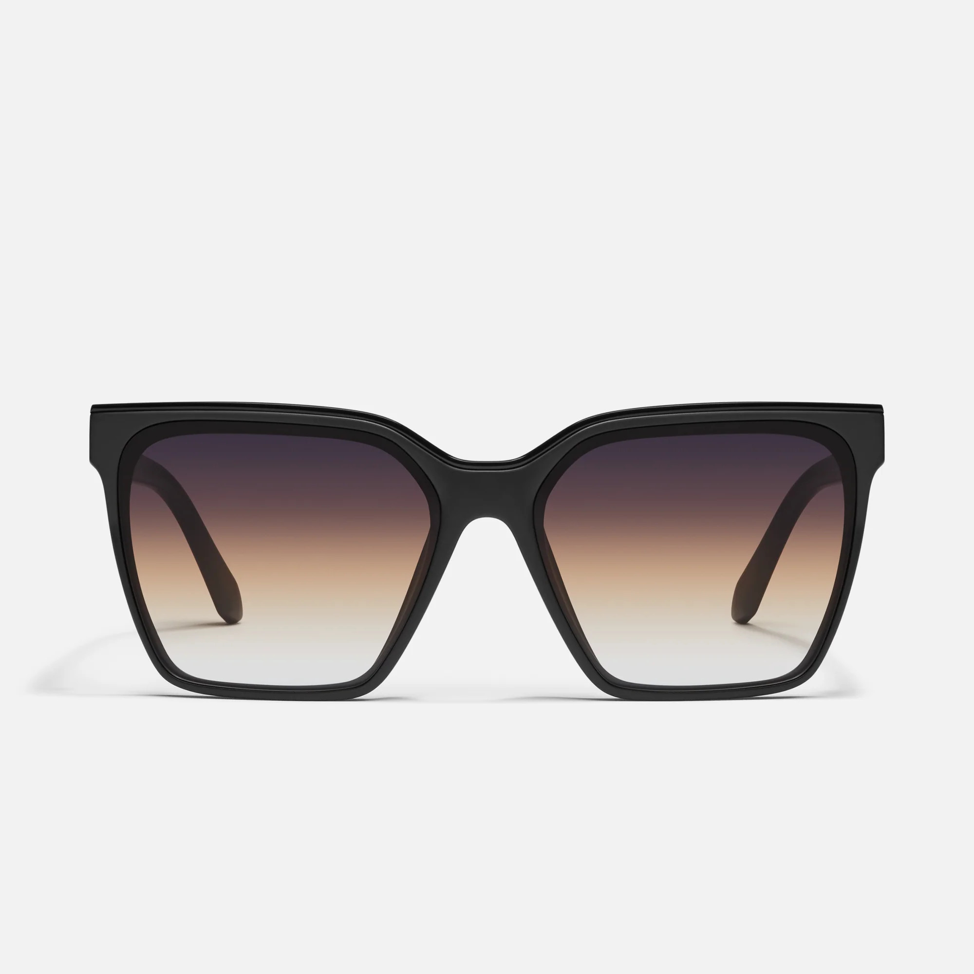 LEVEL UP | Quay Australia