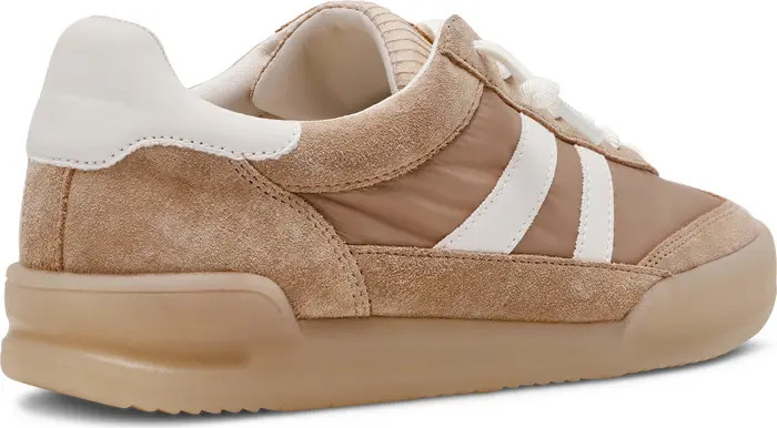 Verdict Sneaker (Women) | Nordstrom