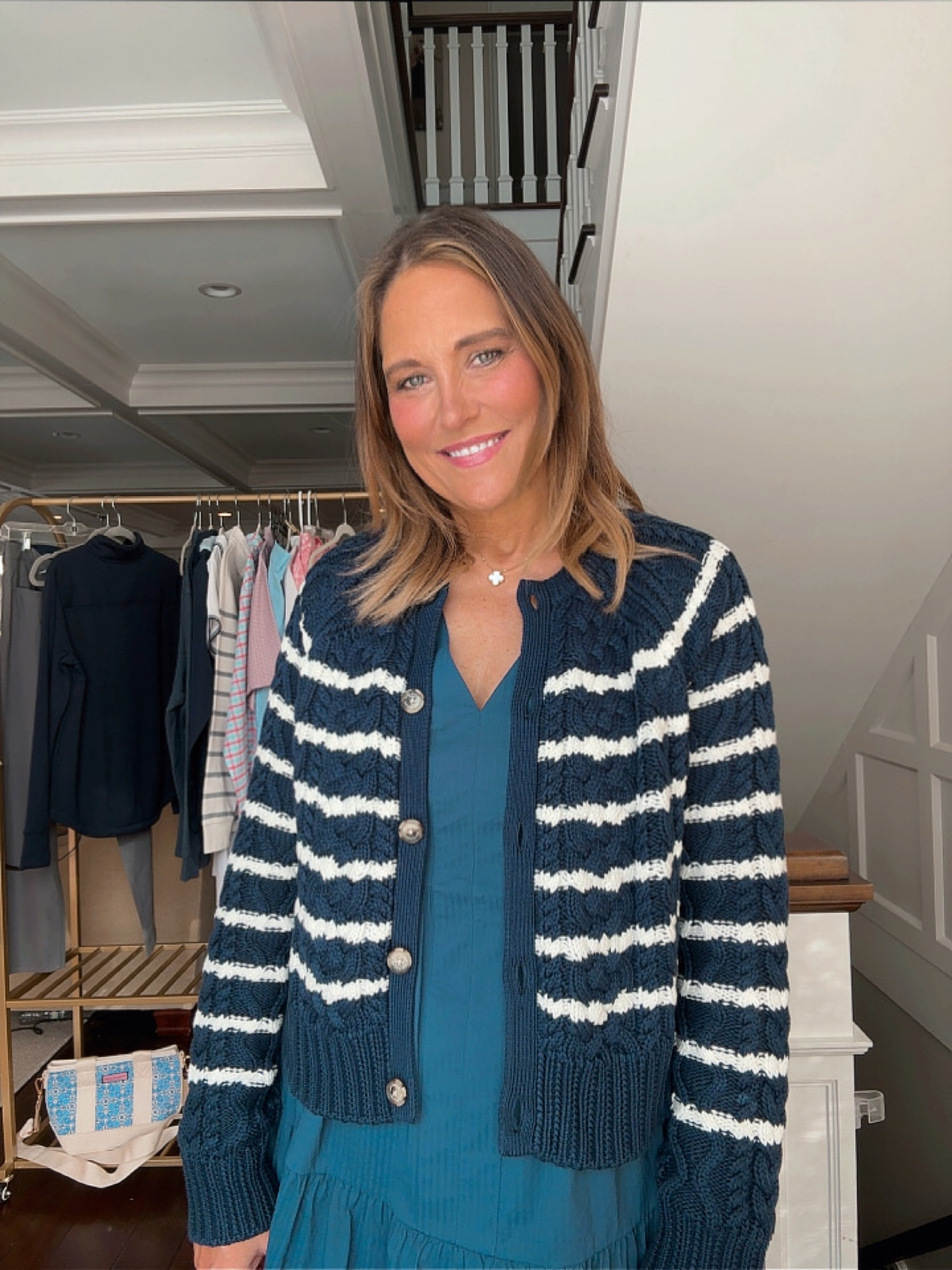 A layering essential for breezy beach nights!

#LTKSeasonal #LTKStyleTip #LTKOver40