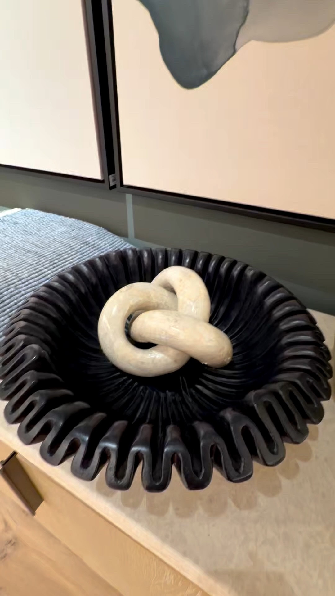 Arhaus creates beautiful, interesting decor for your home. #arhaus #homedecor #modernhomedecor

#LTKHome