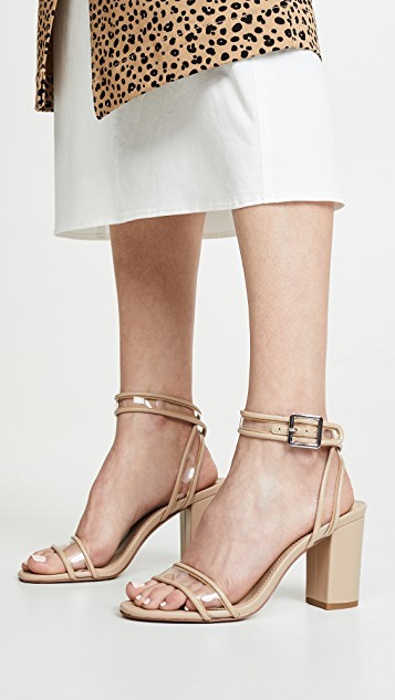Villa Rouge
                
            

    Ally Sandals | Shopbop