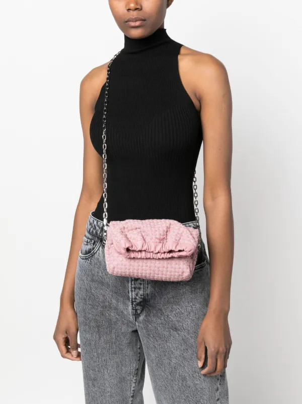 Rockyssime XS bag | Farfetch Global
