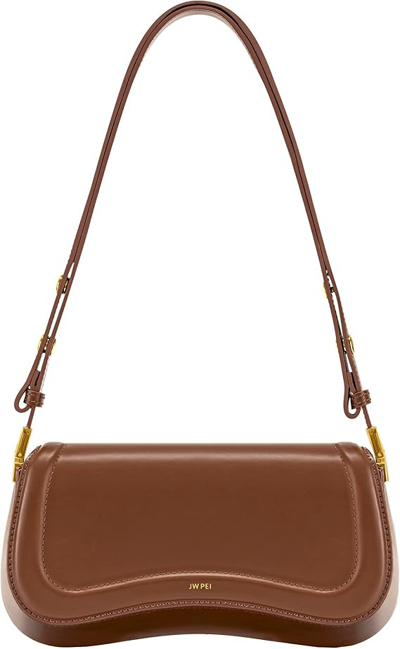 JW PEI Women's Joy Shoulder Bag | Amazon (US)