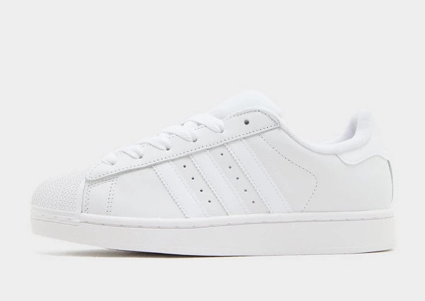 adidas Originals Superstar Women's | JD Sports (UK)