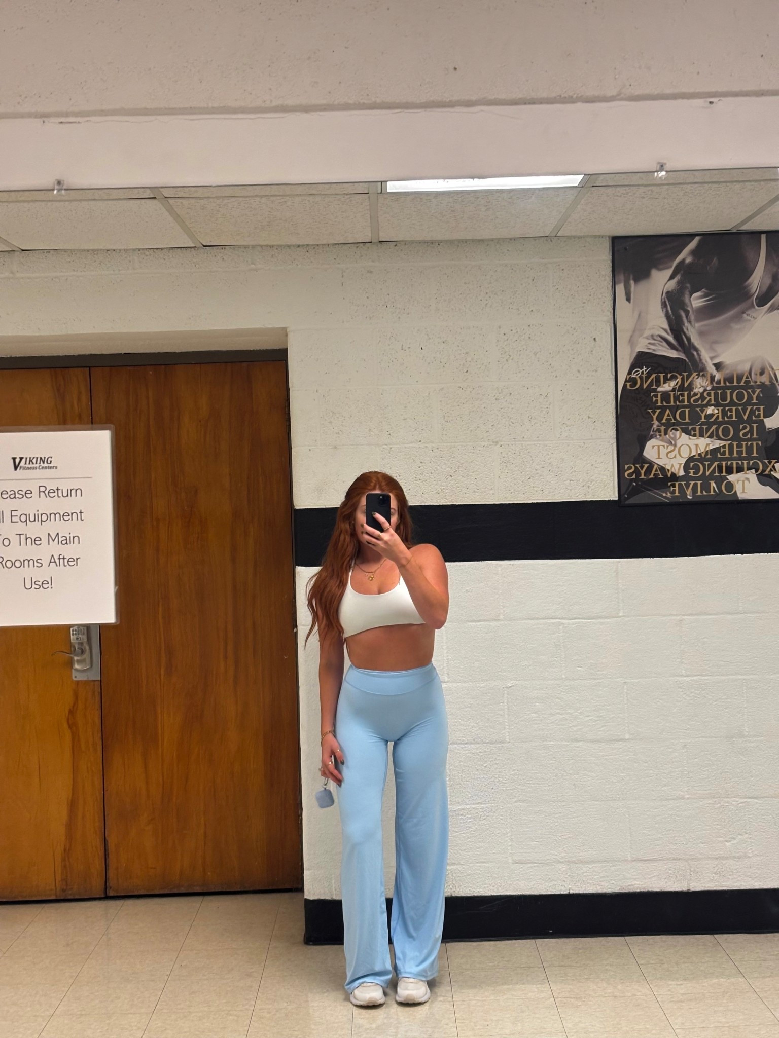  my favorite workout pants in XS — softer than Lululemon and so flattering without any seams!! From Amazon!!!

#LTKActive #LTKFindsUnder50 #LTKStyleTip