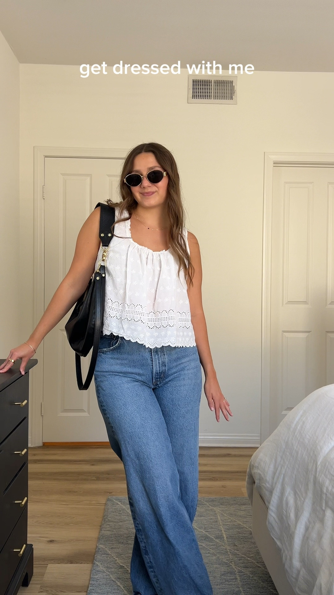 cute and casual outfit inspo!!