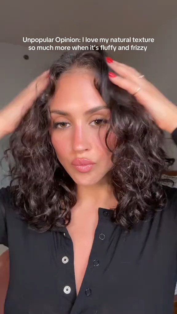   

 #LTKSeasonal #LTKStyleTip #LTKBeauty