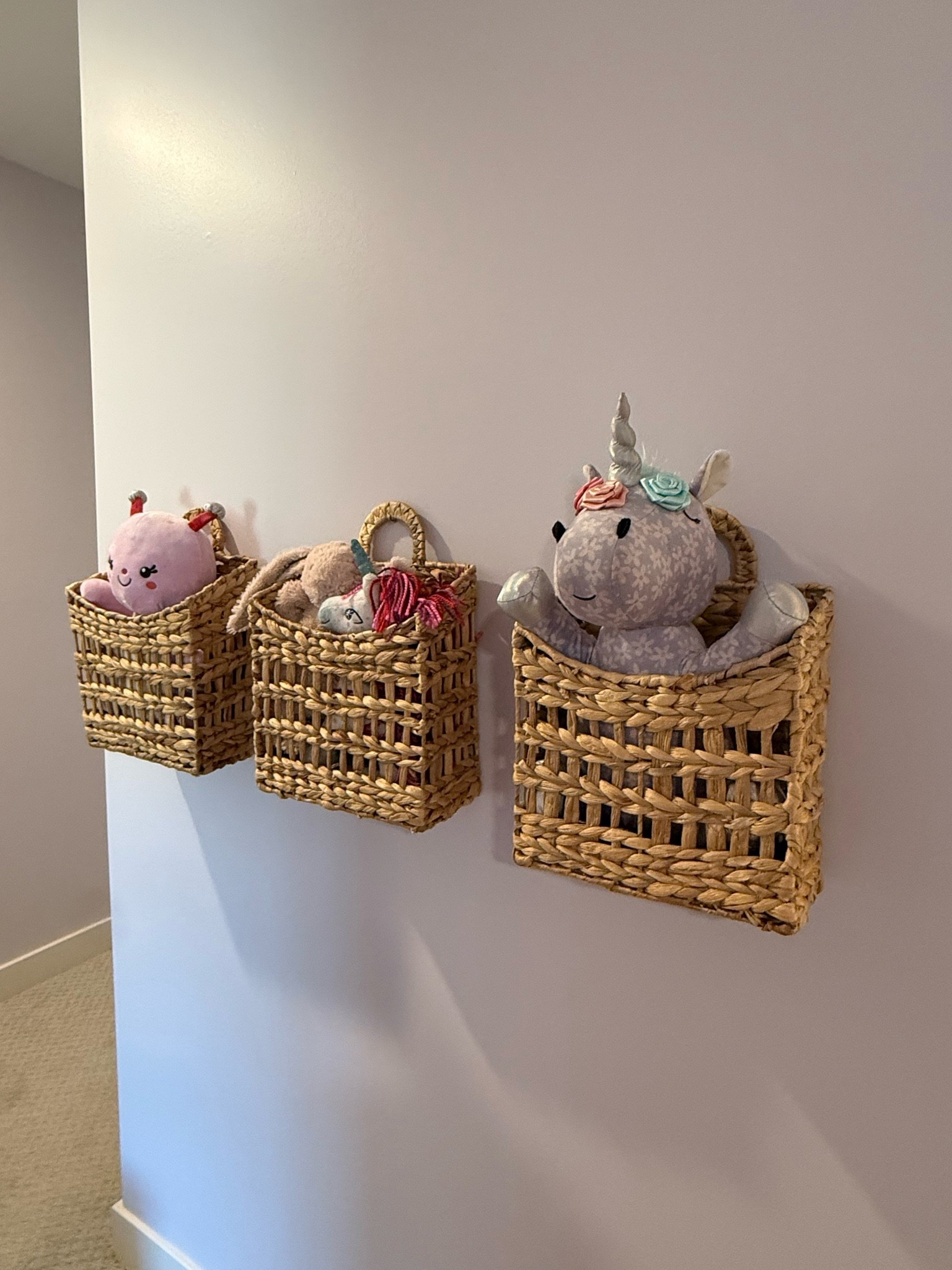 @Walmart toddler girl room / toy storage / girl room
Decor

#LTKBaby #LTKKids #LTKHome