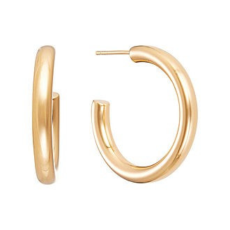 The Sustainable Edit | Brown Thomas (IE)