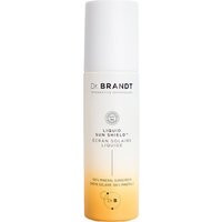 Dr. Brandt Liquid Sunshield 50ml | Dermstore (US)