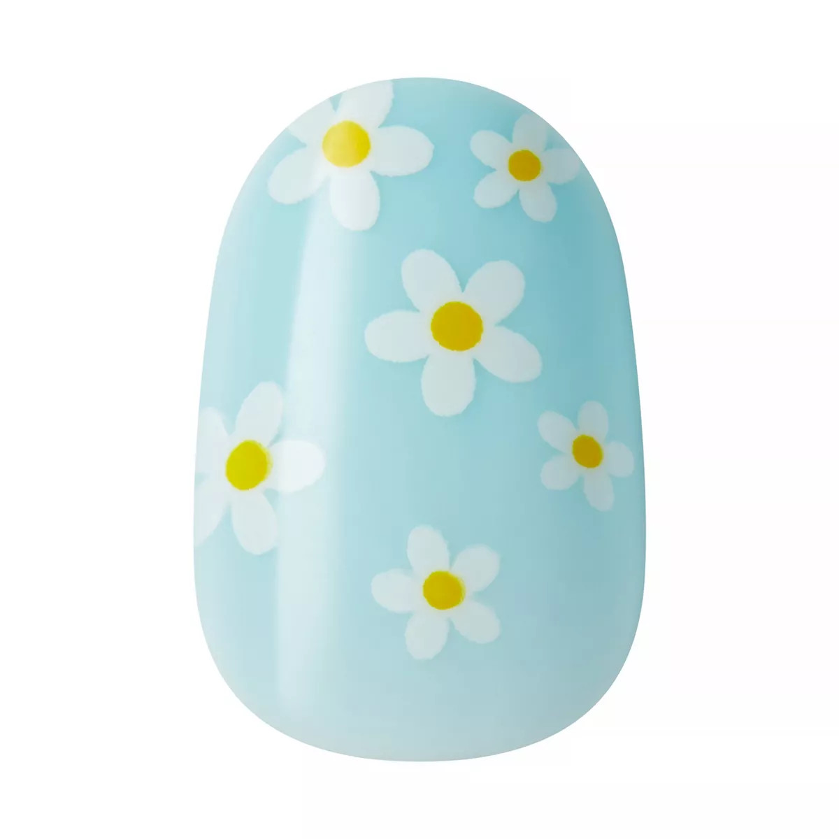 KISS Products Gel Fantasy Fake Nails - Only - 31ct | Target