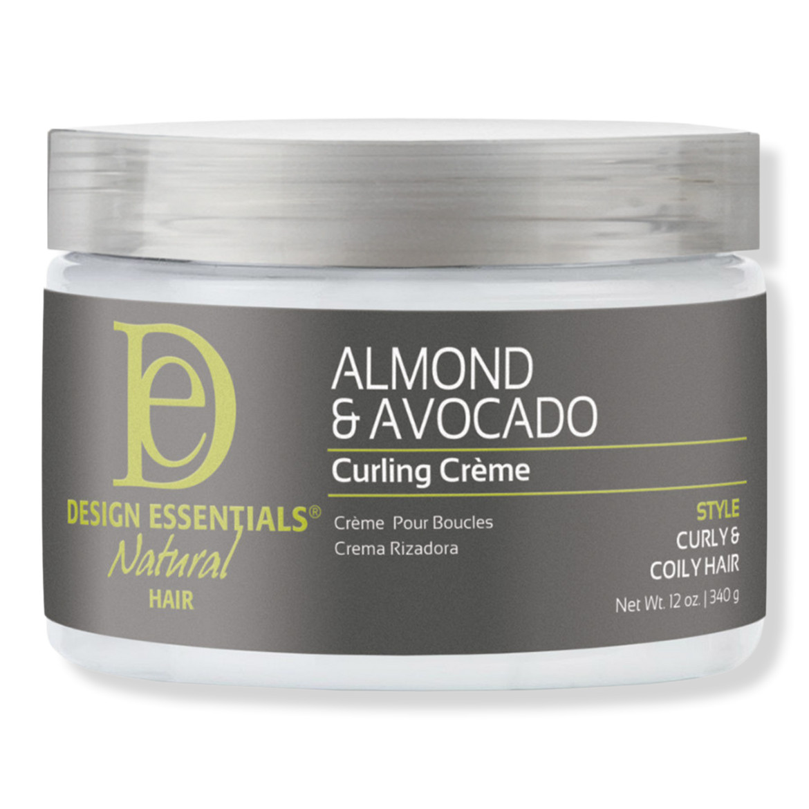 Design Essentials | Ulta