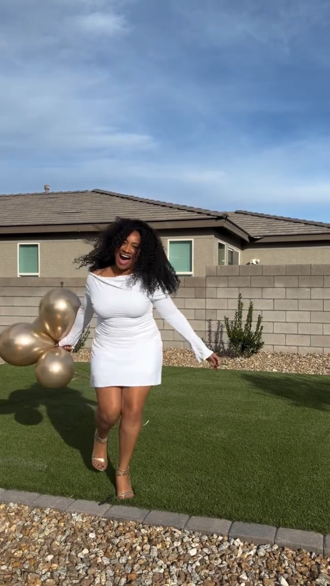 just a girl forced to be a rough boy mom x 3 😭 as much as I complain it fits me well 😂