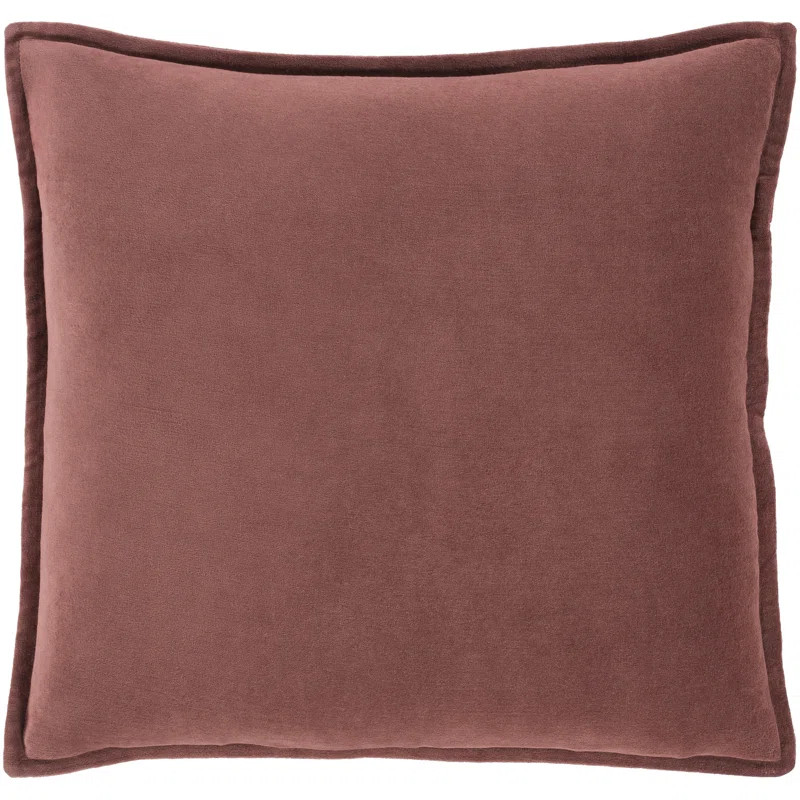 Edgar Throw Pillow | Wayfair North America