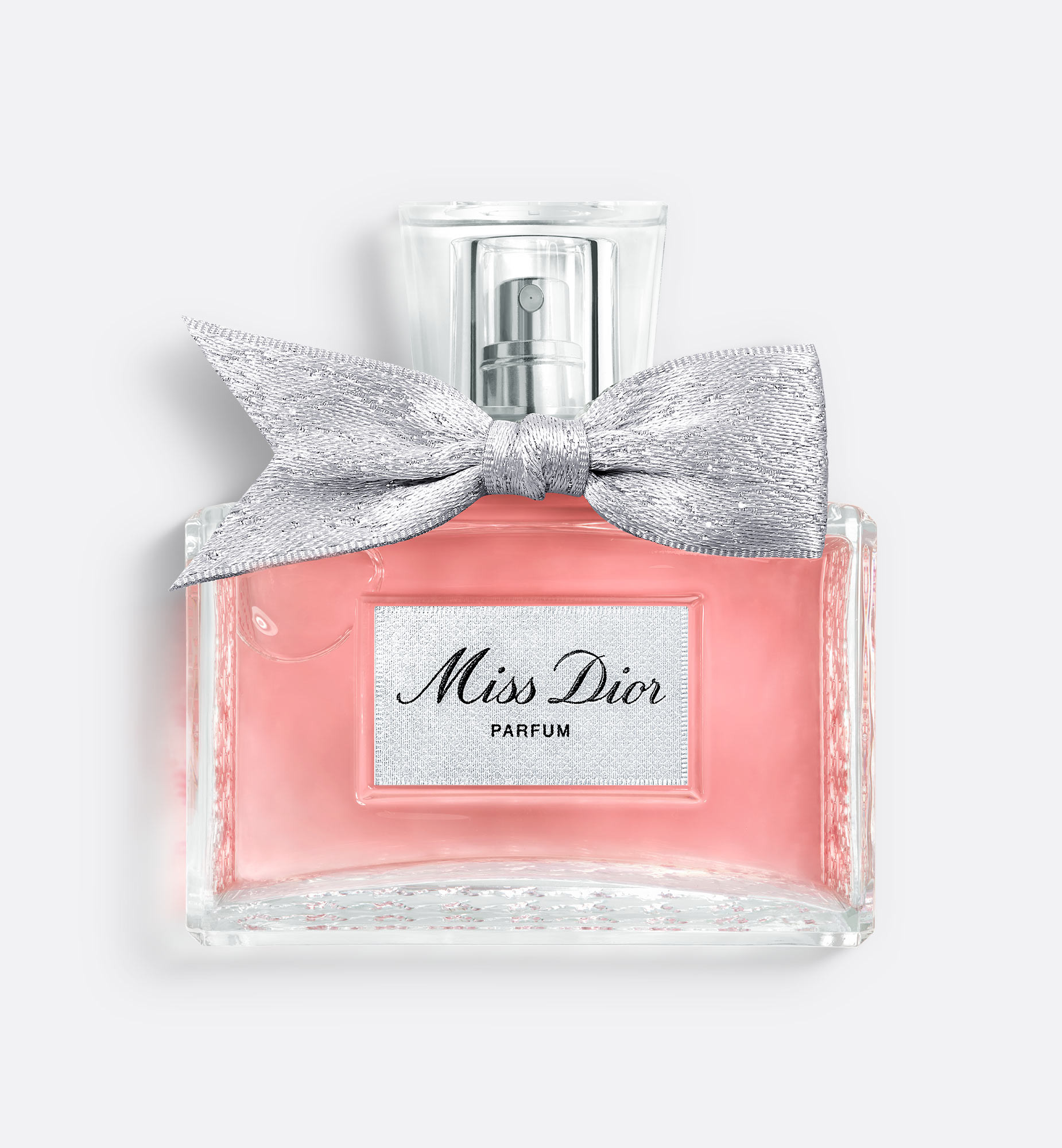 Miss Dior Parfum, Fruity, Floral and Woody Women's Fragrance | DIOR | Dior Beauty (US)