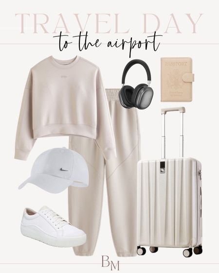 Travel Day to the Airport Outfit Inspo // 

Anthropologie, Anthropologie Top, Amazon, Amazon Travel Bags, Amazon Travel, Amazon Travel Essentials, Amazon Fashion, Amazon Vacation, Travel Essentials, Travel, Travel Bag, Travel Outfit, Fashion

#LTKtravel #LTKstyletip #LTKMostLoved