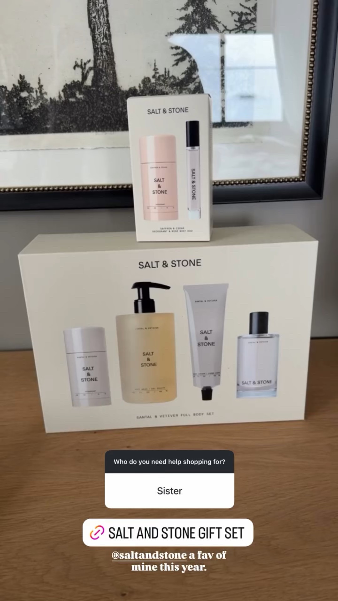 @saltandstone a fav of mine this year.