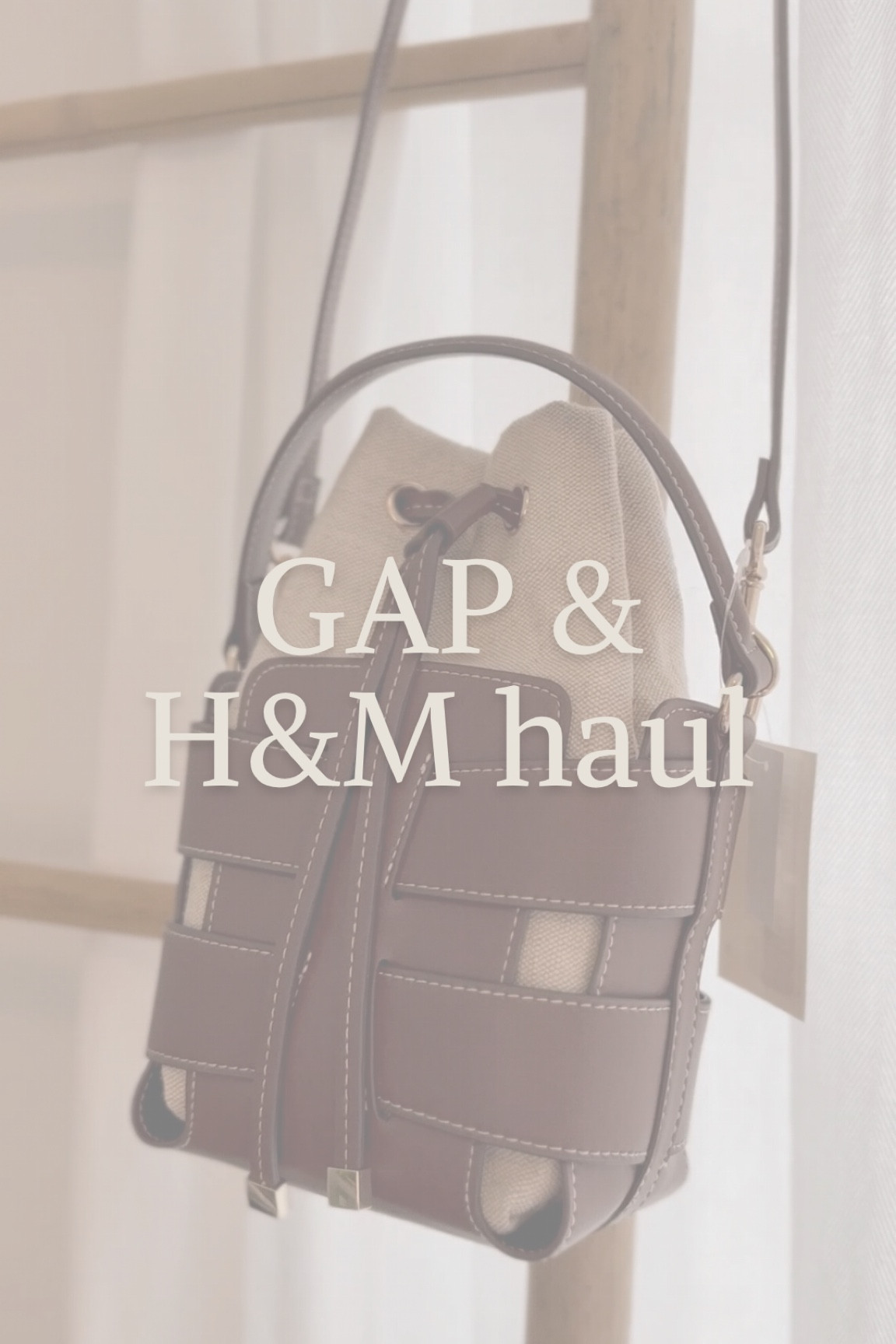 Summer finds from GAP & H&M 🫶🏻 sale alert!! 

#LTKcanada #LTKsummer #LTKspring