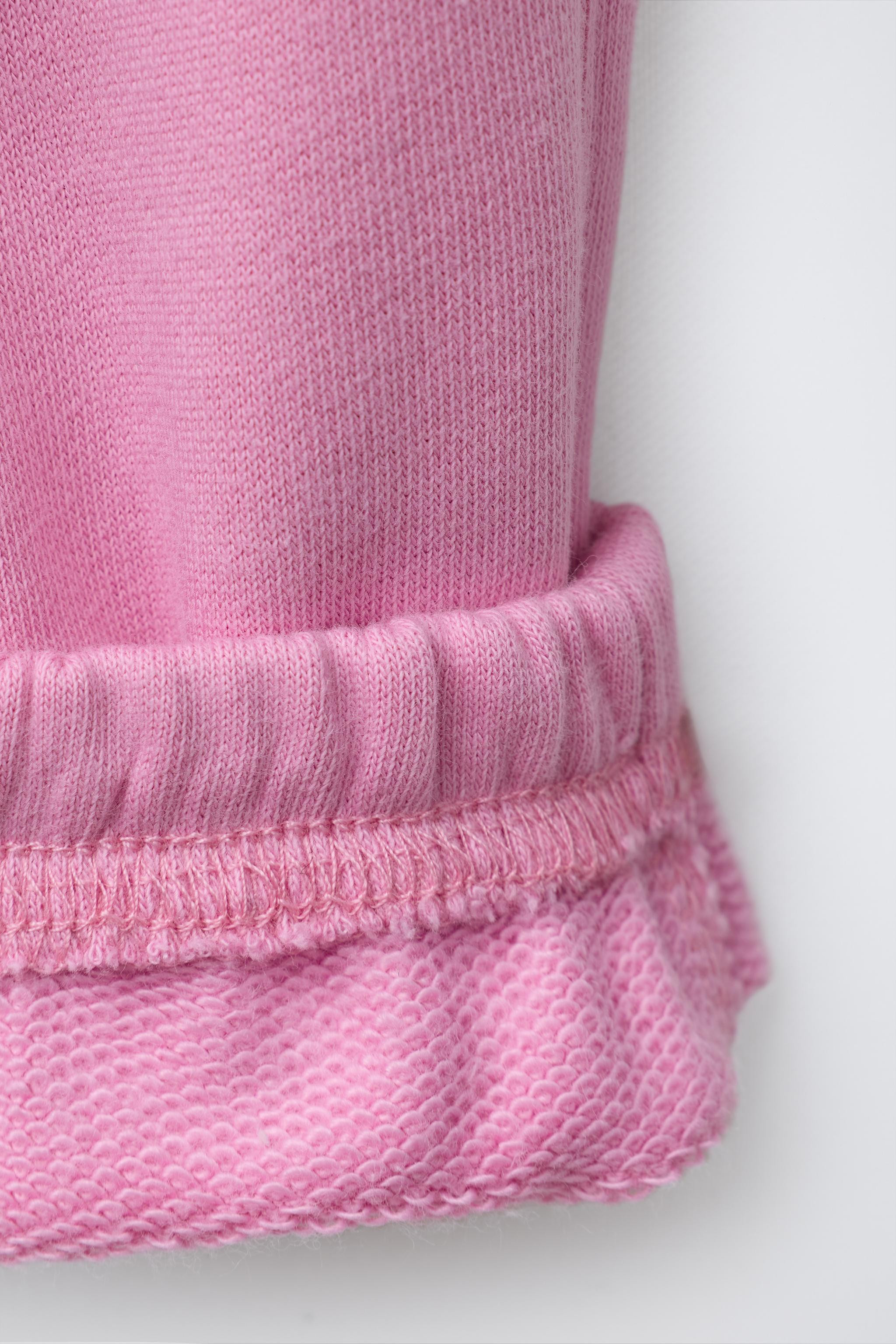 BASIC HEART JOGGER PANTS | Zara US