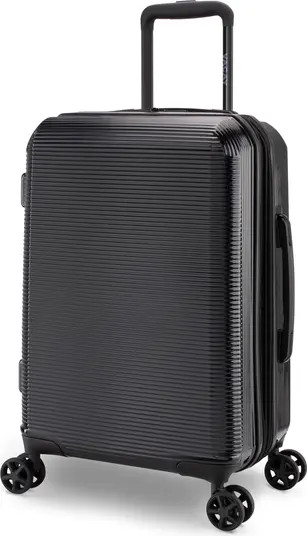 Future Uptown 22-Inch Spinner Carry-On | Nordstrom