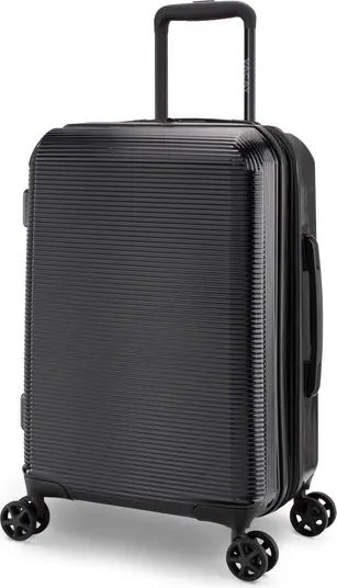 Vacay Future Uptown 22-Inch Spinner Carry-On | Nordstrom | Nordstrom