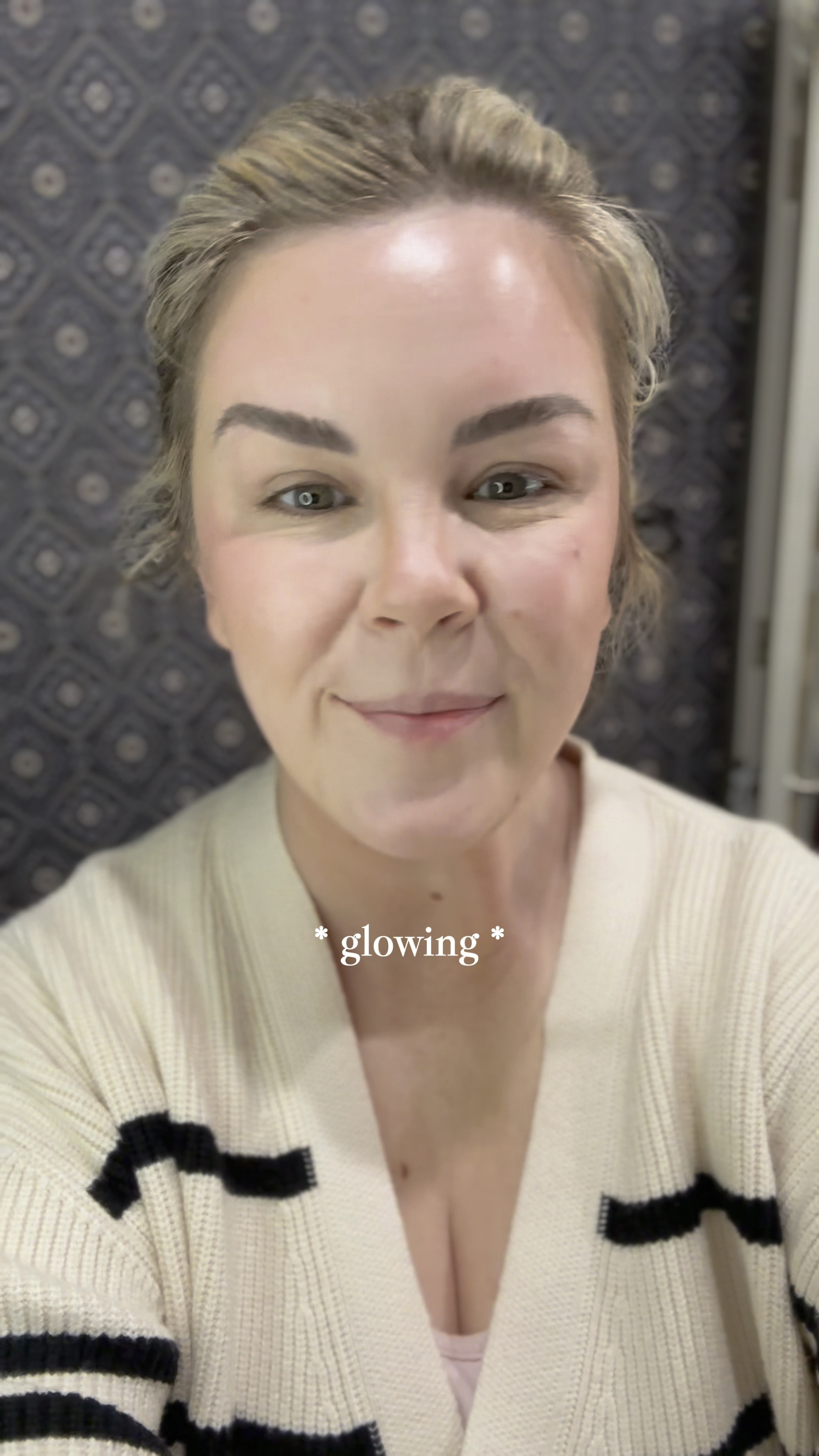 DIBS beauty glowtour duo contour stick and blush - Black Friday sale on this dibs beauty contour stick and blush combo. Use BF24 when you check out. Makes a great stocking stuffer for yourself 

#LTKGiftGuide #LTKBeauty #LTKCyberWeek