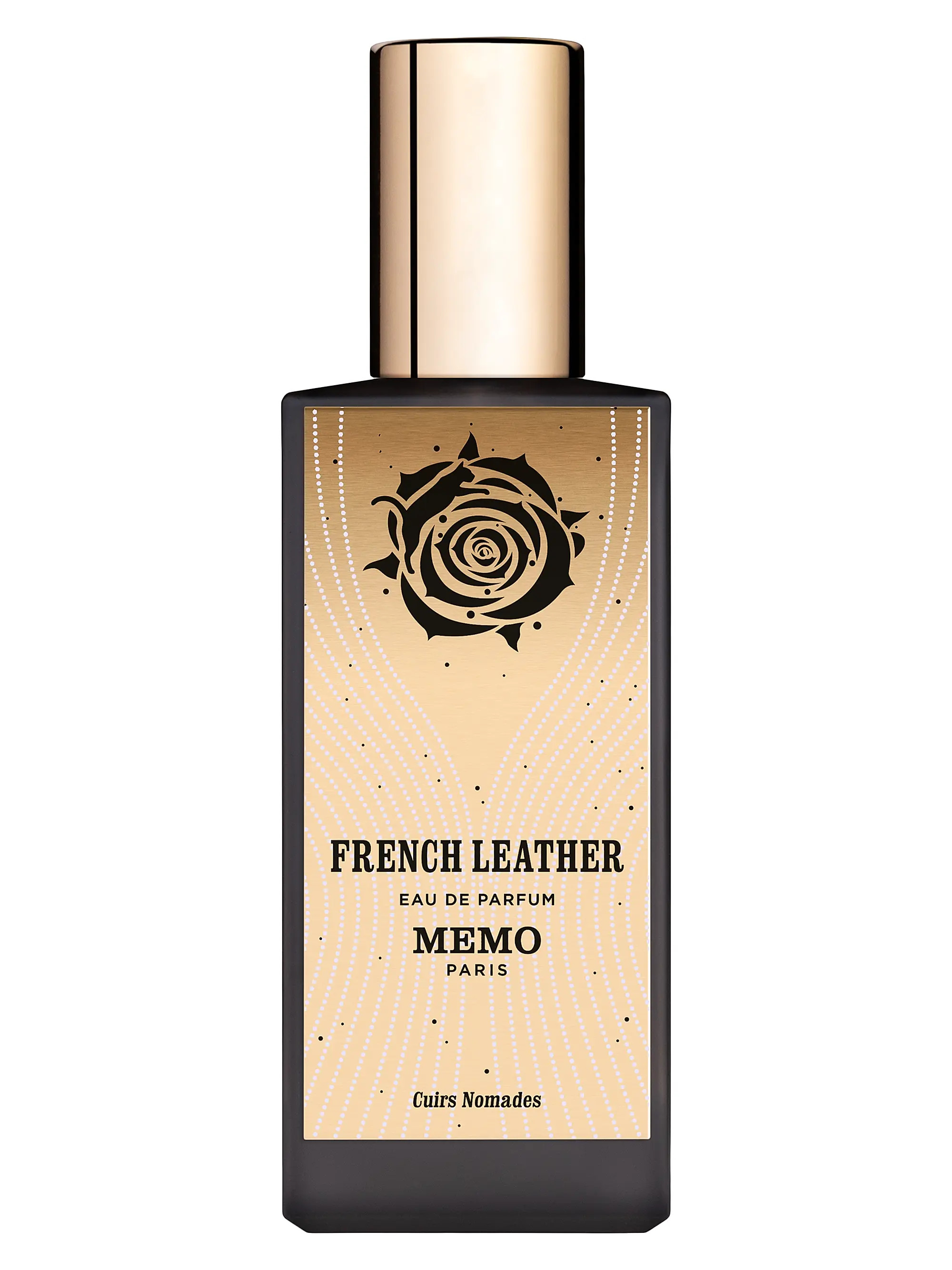 French Leather Eau de Parfum | Saks Fifth Avenue