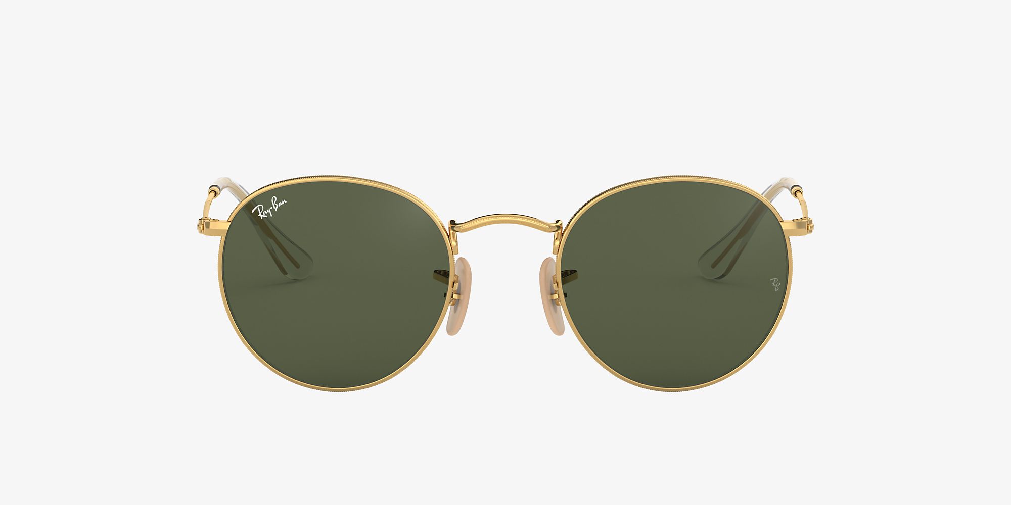 Ray-Ban | Sunglass Hut (US)