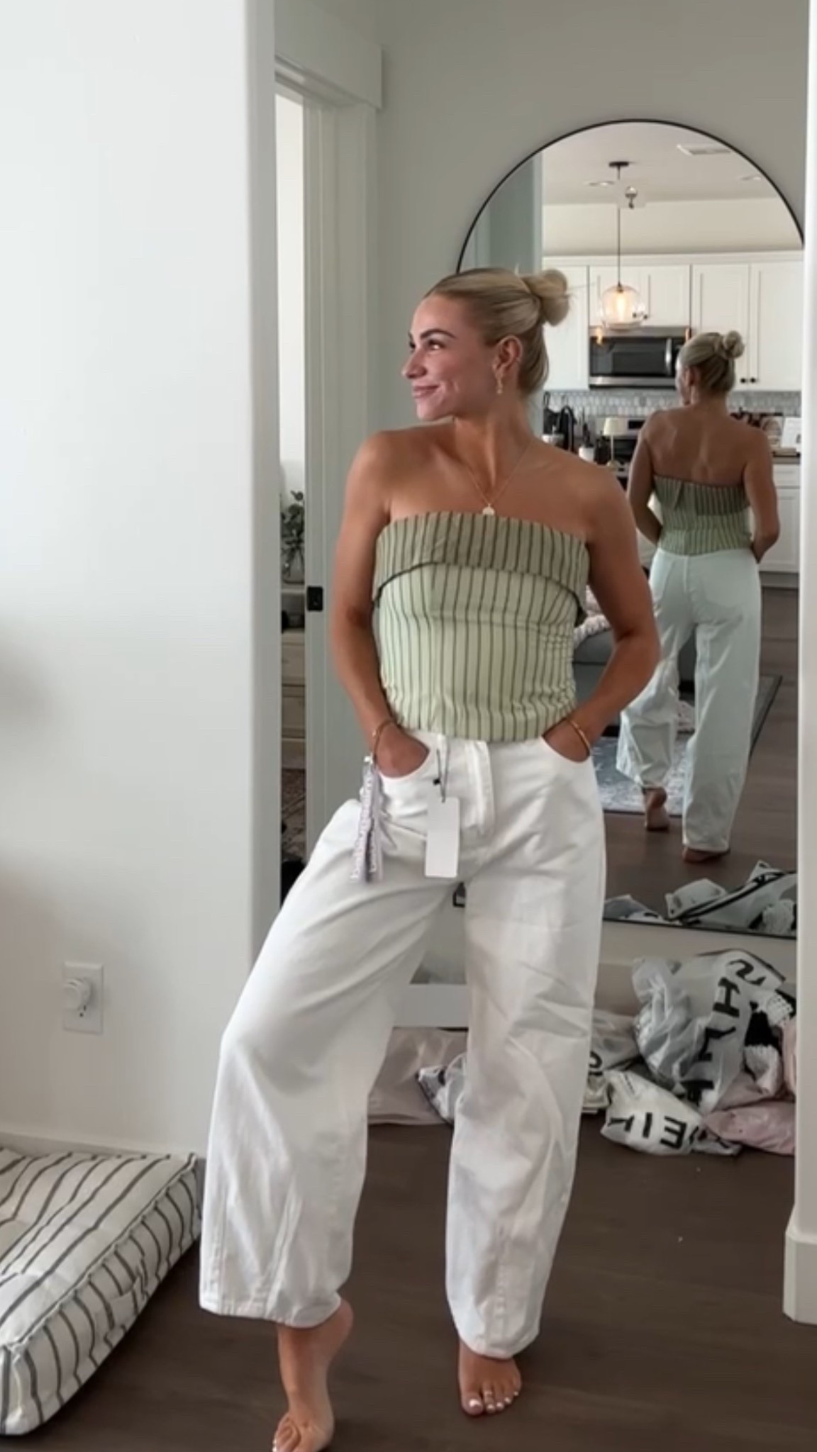 summer shein haul!!☀️

#LTKPetite #LTKStyleTip #LTKSaleAlert