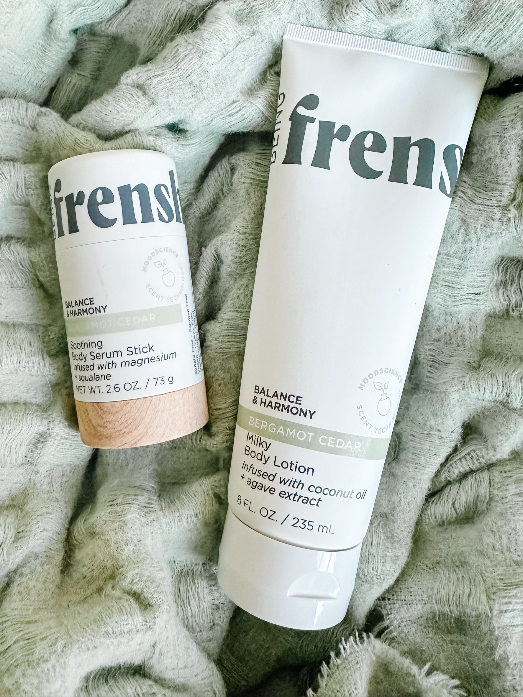 Summer Lotion Go-to! 🌞 
The stick is super convenient for dry patches and the scent is super natural and relaxing.


#LTKfindsunder50 #LTKGiftGuide #LTKbeauty