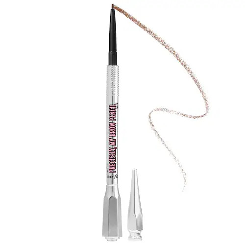 Precisely, My Brow Pencil Waterproof Eyebrow Definer | Sephora (US)
