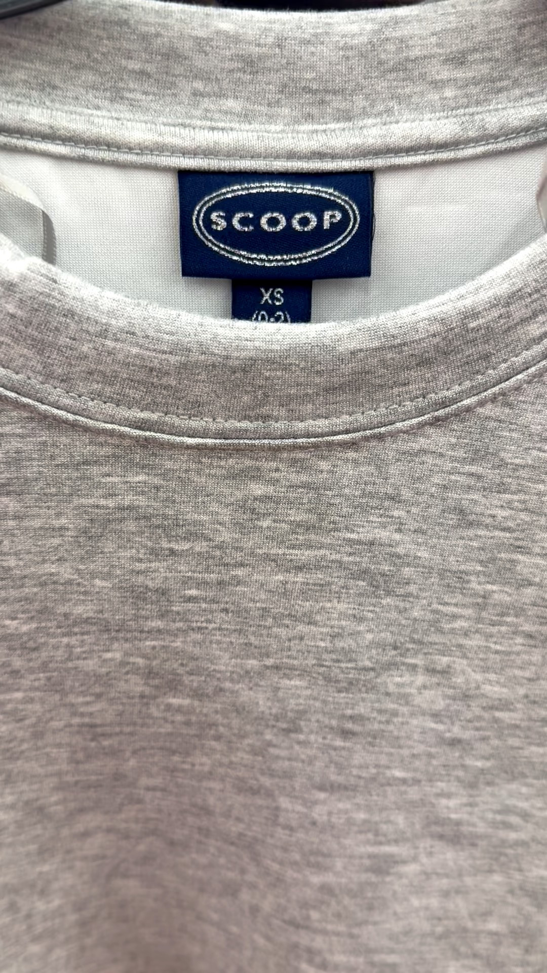 This brand is huge right now….it has Spanx feel without the price tag!  You don’t want to miss it!!!  

#LTKActive #LTKmomlife #LTKBeauty