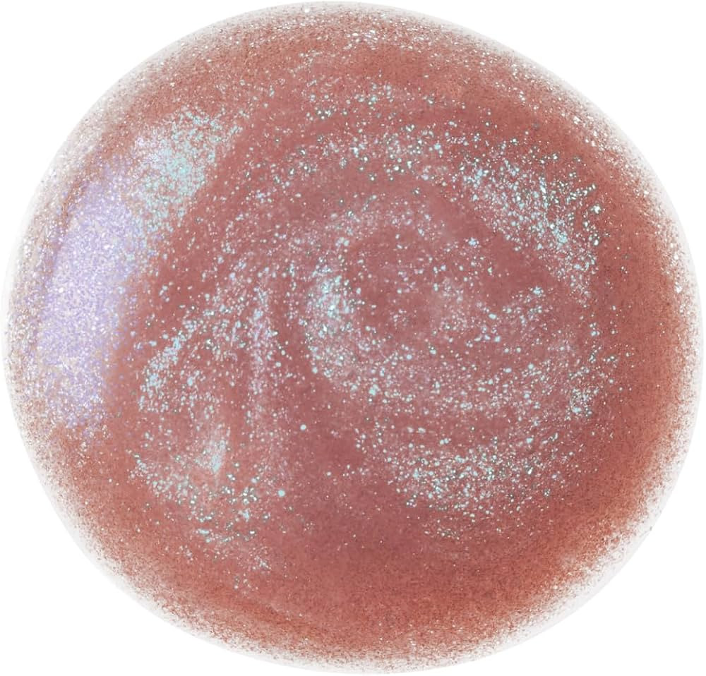 r.e.m. beauty by ariana grande | Essential Drip Glossy Balm in Fembot | High Shine Nourishing Lip... | Amazon (US)
