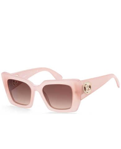 Burberry Women's Sunglasses BE4344-387413-51 | Ashford