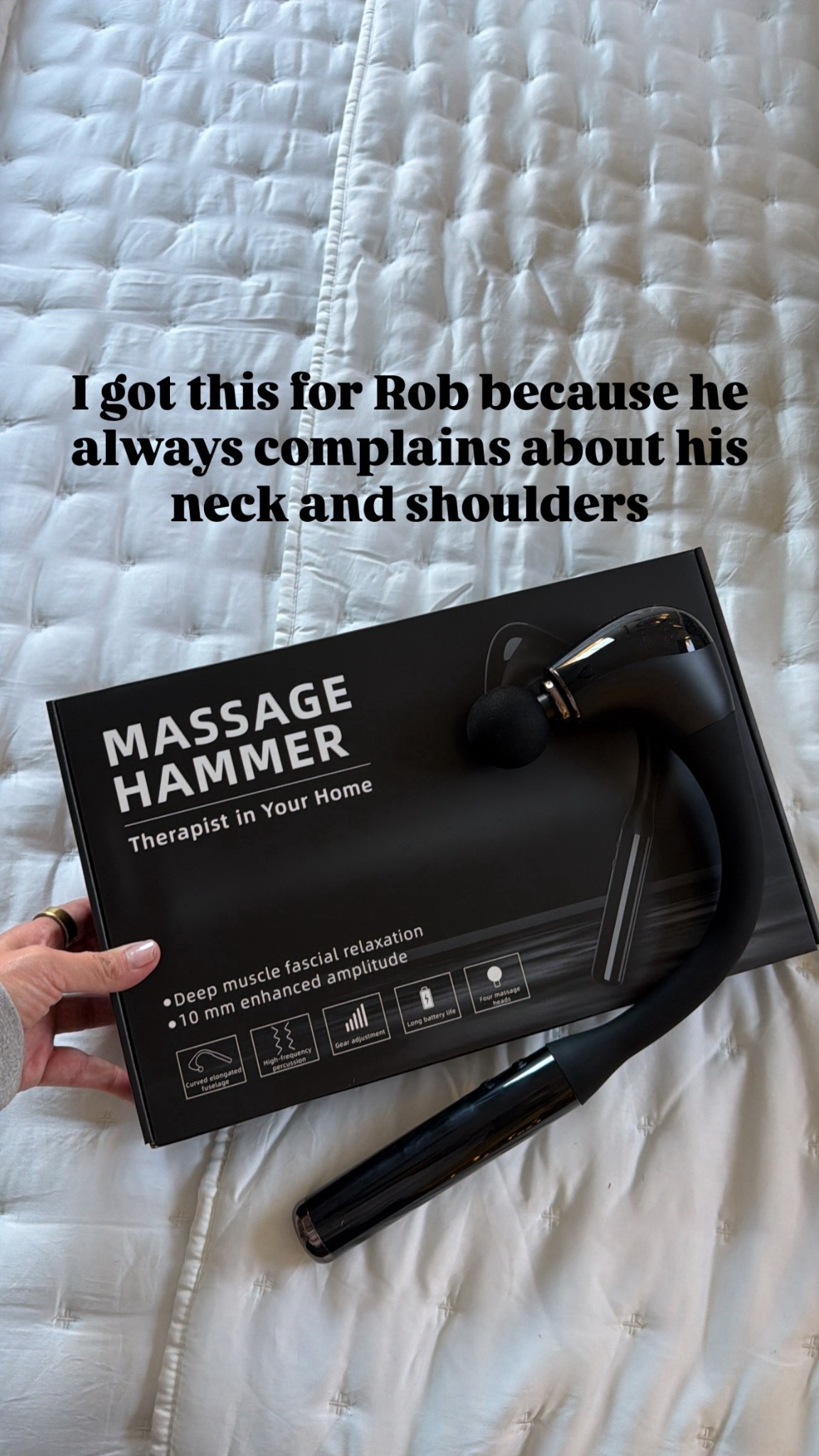 #LTKActive #LTKselfcare #LTKMens