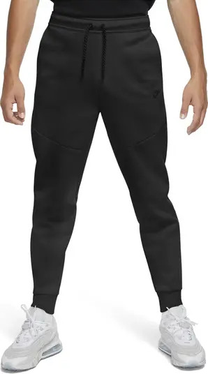 Men's Tech Fleece Jogger Sweatpants | Nordstrom