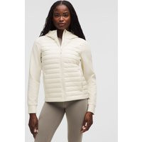 Down and Around 700-Fill Jacket | Lululemon (US)
